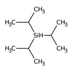 Triisopropylsilane, 98%