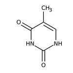 Thymine, 99%