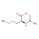 N-Acetyl-L-methionine, 99%