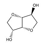 D-Isosorbide, 98%