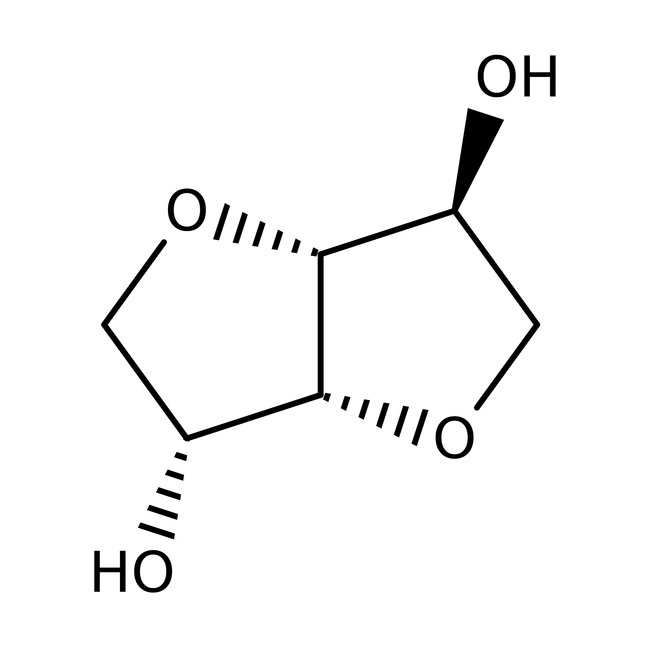 D-Isosorbide, 98%