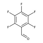 Pentafluorobenzaldehyde, 98%