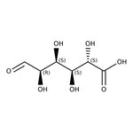 D-Glucuronic acid, 98+%