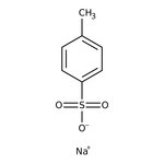 p-Toluenesulfonic acid sodium salt, 90+%