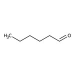 Hexanal, 96%, stabilized