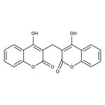 Dicumarol, 99%