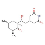 Cycloheximide, 95%
