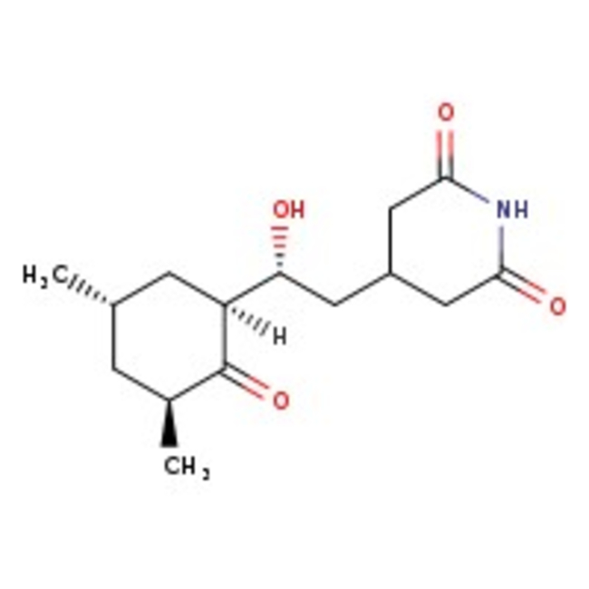 Cycloheximide, 95%