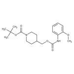 GW 542573X, Tocris Bioscience&trade;