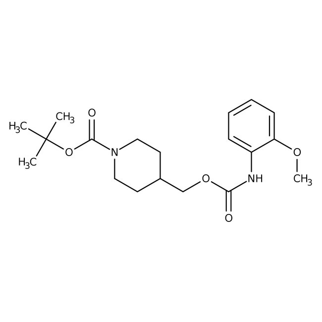 GW 542573X, Tocris Bioscience&trade;