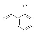 2-Bromobenzaldehyde, 98%