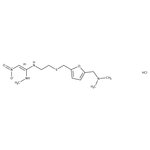 Ranitidine hydrochloride, 99%