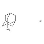1-Adamantanamine hydrochloride, 99+%