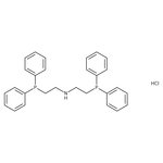 Bis[2-(diphenylphosphino)ethyl]ammonium chloride, 97+%