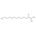 Dodecyldimethylchlorosilane, 97%