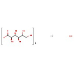 Calcium D-gluconate monohydrate, 98+%
