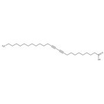 10,12-Pentacosadiynoic acid, 98+%