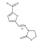 Furazolidone, 98%