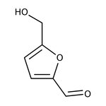 5-Hydroxymethyl-2-furaldehyde, 97%
