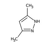 3,5-Dimethylpyrazole, 99%