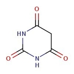 Barbituric acid, 99+%