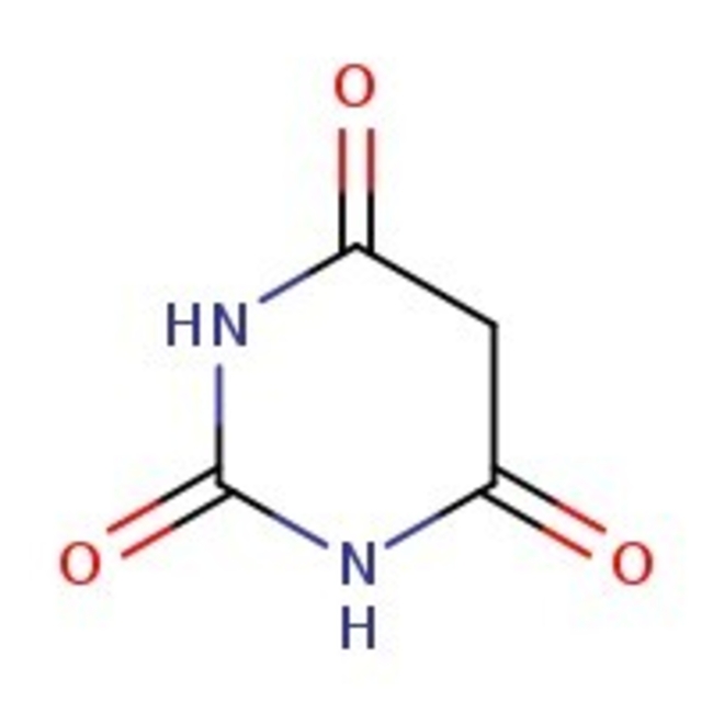 Barbituric acid, 99+%