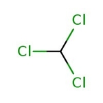Chloroform, for HPLC, stabilized with amylene