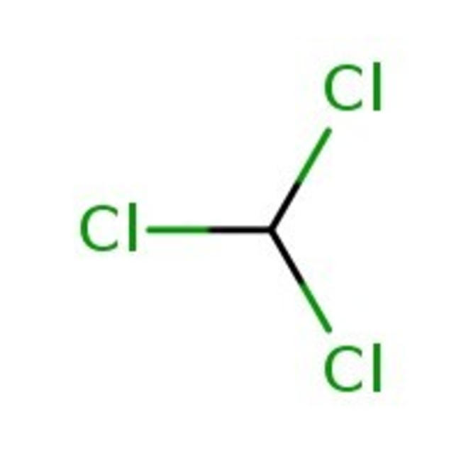 Chloroform, for HPLC, stabilized with amylene