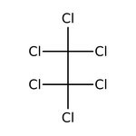Hexachloroethane, 99%