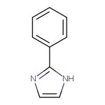 2-Phenylimidazole, 98%