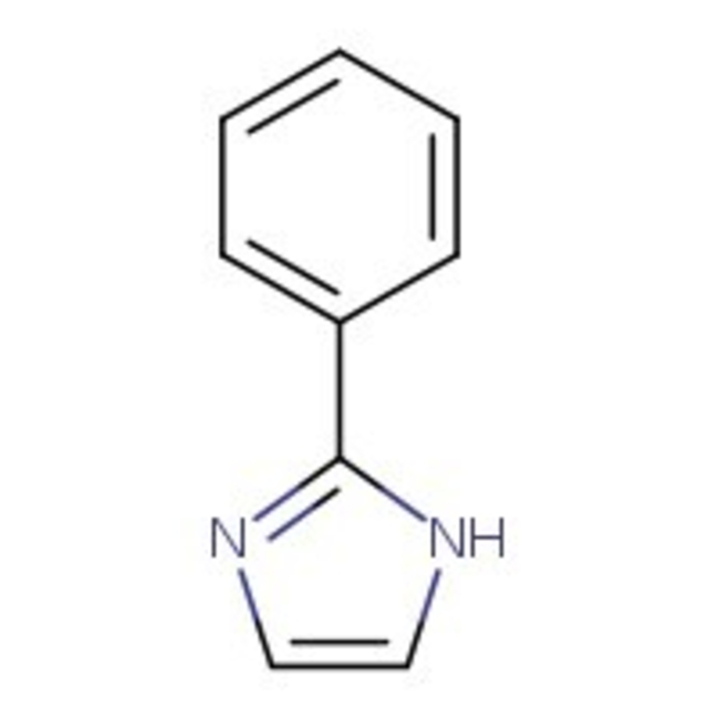 2-Phenylimidazole, 98%