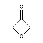 3-Oxetanone, 95%