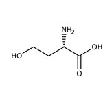 L-Homoserine, 99%