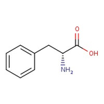 D-Phenylalanine, 99+%