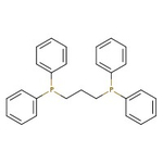 1,3-Bis(diphenylphosphino)propane, 97%