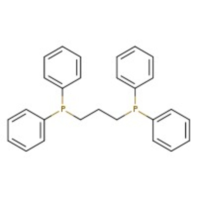 1,3-Bis(diphenylphosphino)propane, 97%
