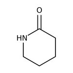 delta-Valerolactam, 99%
