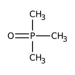 Trimethylphosphine oxide