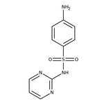 Sulfadiazine, 98%