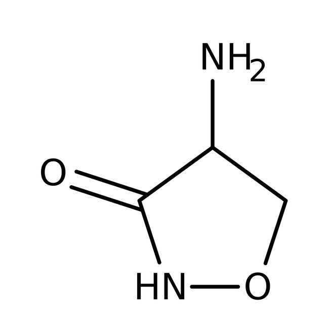 D-Cycloserine, 98+%