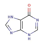 Hypoxanthine, 99.5%
