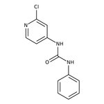 Forchlorfenuron, 98%