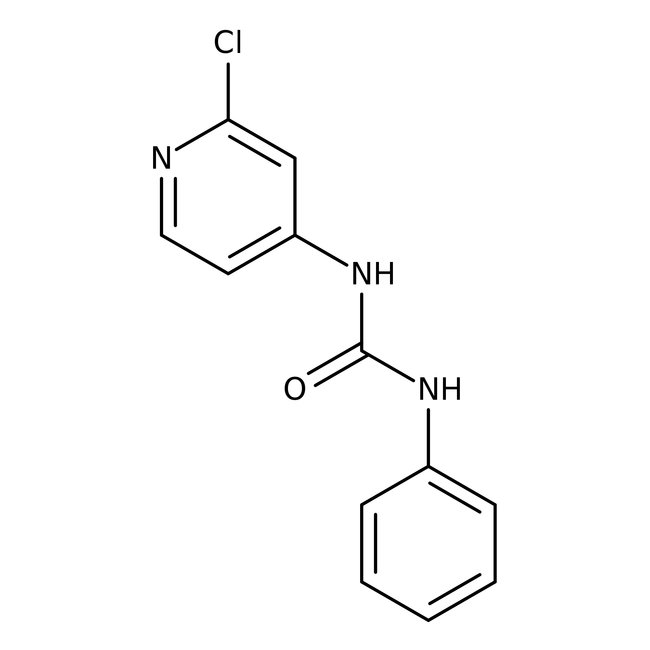 Forchlorfenuron, 98%