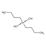 Dibutyltin dichloride, 96%