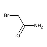 2-Bromoacetamide, 98%