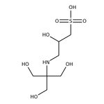 TAPSO, for biochemistry