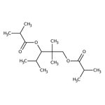 2,2,4-Trimethyl-1,3-pentanediol diisobutyrate, 98%