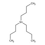 Tri-n-butyltin hydride, 97%