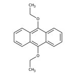 9,10-Diethoxyanthracene, 98%