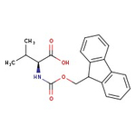 N-Fmoc-L-valine, 98%